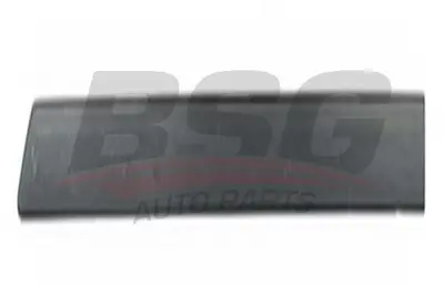 bsg-65-925-005-kapi-bandi-arka-sol