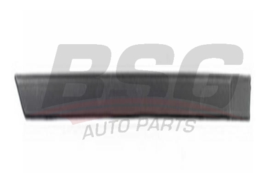 bsg-65-925-036-kapi-bandi-arka-sag