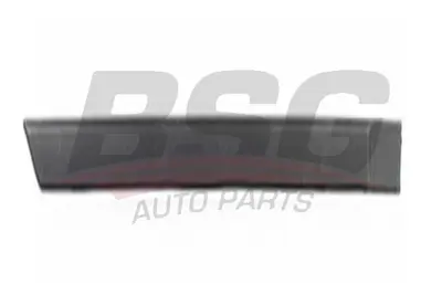 bsg-65-925-036-kapi-bandi-arka-sag