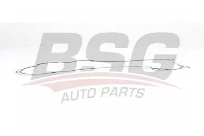 bsg-65-116-003-yag-pompa-contasi