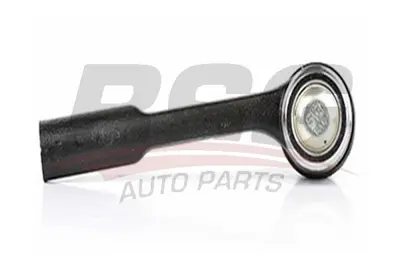 bsg-65-310-013-rot-basi-sol