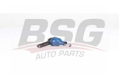 bsg-65-310-083-rot-basi-on