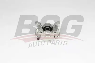 bsg-65-245-018-fren-kaliperi-arka-sol