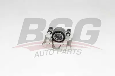 bsg-65-245-024-fren-kaliperi-on-sol