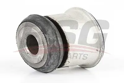 bsg-65-700-025-motor-alt-travers-burcu