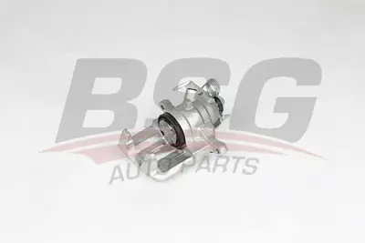 bsg-65-245-011-fren-kaliperi-arka-sol