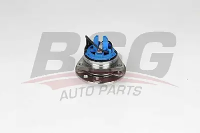 bsg-65-600-014-porya-on