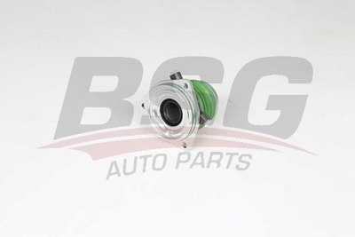 bsg-65-625-013-debriyaj-rulmani