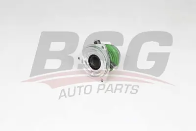 bsg-65-625-013-debriyaj-rulmani