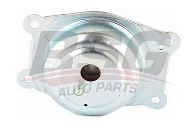 bsg-65-700-148-motor-takozu-sol