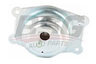 bsg-65-700-148-motor-takozu-sol