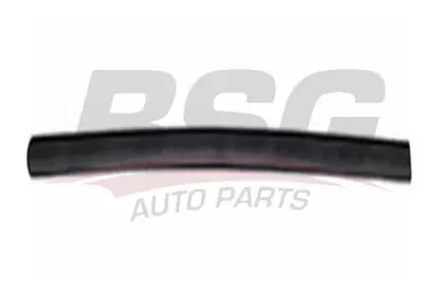 bsg-65-924-027-kapi-bandi-on-sag