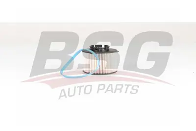 bsg-65-130-011-yakit-filtresi