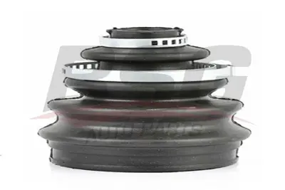 bsg-65-705-020-aks-korugu-dis