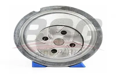 bsg-65-500-003-devirdaim