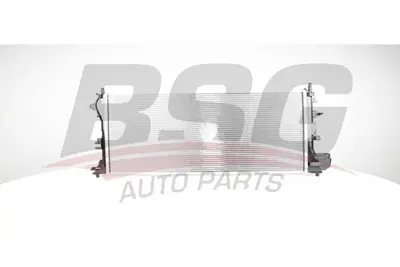 bsg-65-520-046-su-radyatoru