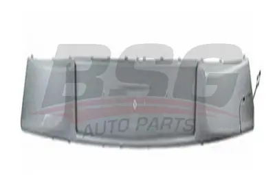 bsg-65-922-053-tampon-plaka-altligi-on