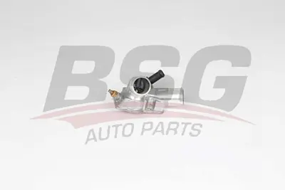 bsg-65-125-026-termostat