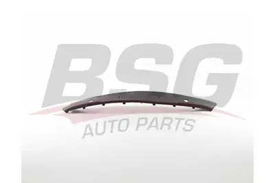 bsg-65-922-102-on-tampon-bakaliti