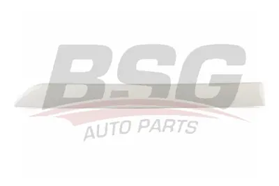 bsg-65-925-043-kapi-bandi-arka-sol