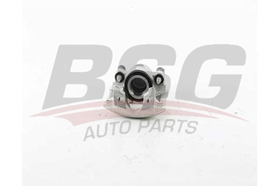 bsg-65-245-023-fren-kaliperi-on-sag