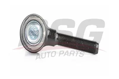 bsg-65-310-047-rot-basi-sol