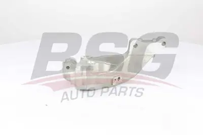 bsg-65-330-025-aks-tasiyici-on-sag