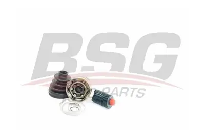 bsg-65-340-010-aks-kafasi-dis
