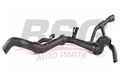 bsg-65-720-060-radyator-hortumu-alt