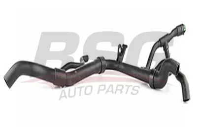 bsg-65-720-060-radyator-hortumu-alt