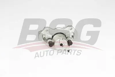 bsg-65-245-020-fren-kaliperi-on-sol