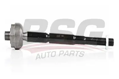 bsg-65-310-019-rot-mili-on