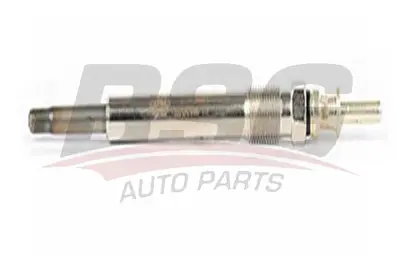 bsg-65-870-006-isitma-bujisi