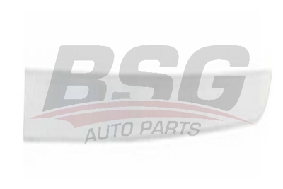 bsg-65-924-001-kapi-bandi-on-sol