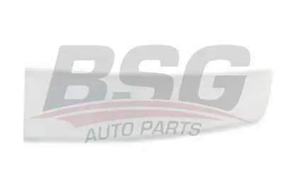 bsg-65-924-001-kapi-bandi-on-sol
