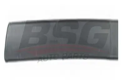 bsg-65-925-012-kapi-bandi-arka-sol