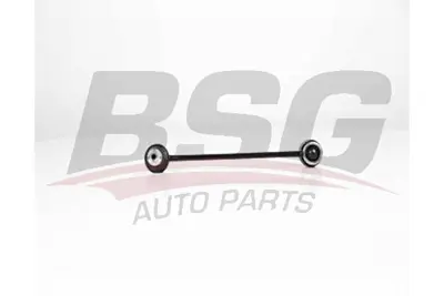 bsg-16-310-004-viraj-aski-rotu-on