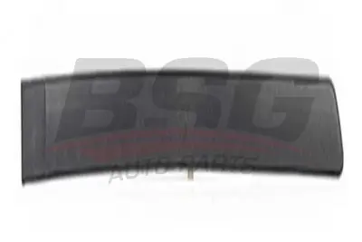 bsg-65-925-015-kapi-bandi-arka-sag