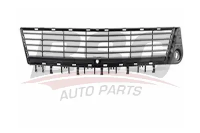 bsg-65-927-003-tampon-panjuru-on