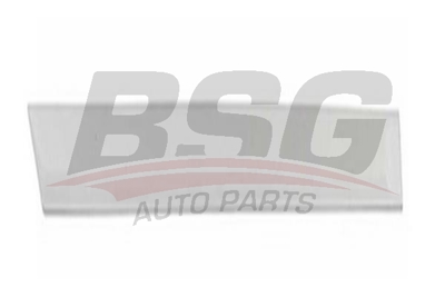 bsg-65-924-004-kapi-bandi-arka-sag