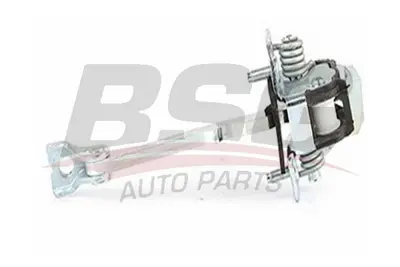 bsg-65-975-001-kapi-gergisi-on