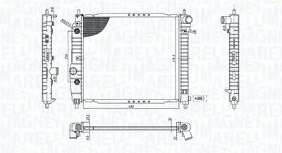 elitcar-br170-radyator-br170-kalos-aveo-12-14-8v-sohc-otomatik