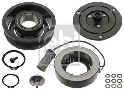 eliteauto-1618324-klima-kompresor-kiti-1618324e-3lu-set-astra-g-h-zafira-benzinli
