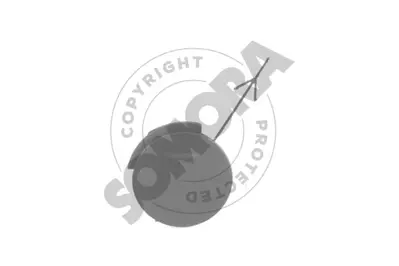 ithal-ithal-1405962y-tampon-ceki-demir-kapagi-on-1405962y-222780-corsa-d