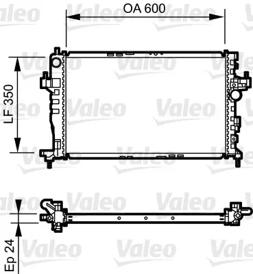 jdeus-m-0200850-radyator-ra0200850-corsa-c-13-cdti