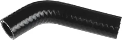 rapro-18183-su-pompasi-hortumu-18183-astra-f-corsa-c-17-dti-91-05