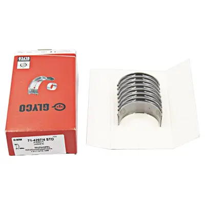 glyco-71-42974-std-kol-yatagi-standart