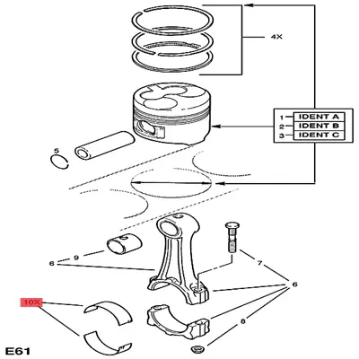 glyco-71-42974-std-kol-yatagi-standart