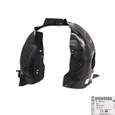 gm-orijinal-yr00132180-sag-on-camurluk-davlumbazi