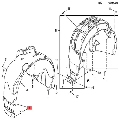 gm-orijinal-yr00132180-sag-on-camurluk-davlumbazi